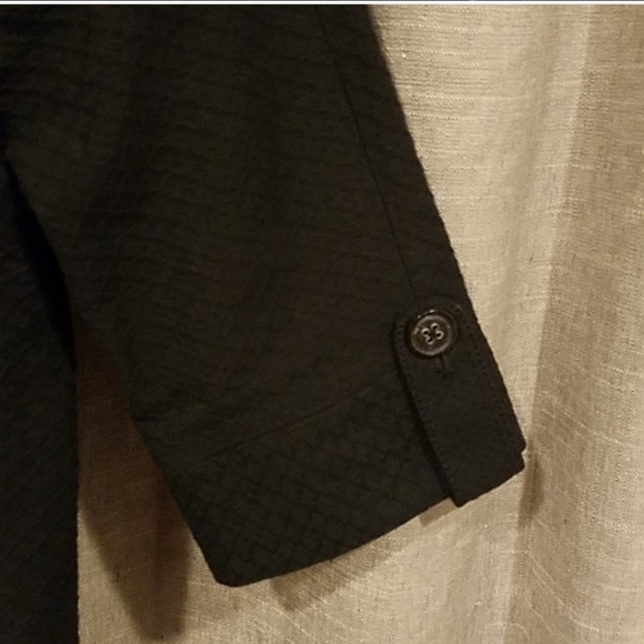 Calvin Klein jacket - Picture 4 of 4